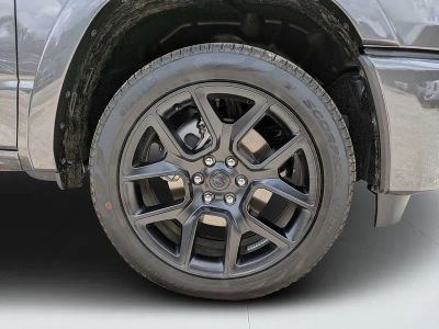 2026 Ram 1500 — photo 10 view