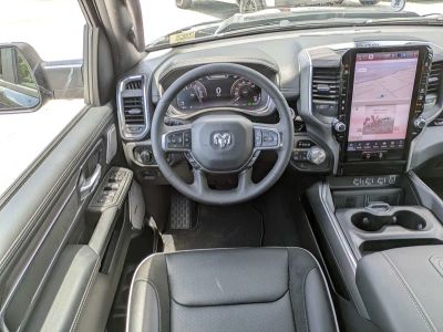 2026 Ram 1500 — photo 16 view