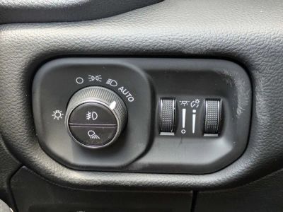 2026 Ram 1500 — photo 24 view