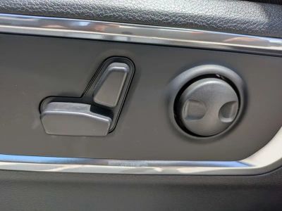 2026 Ram 1500 — photo 20 view