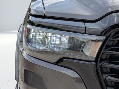 2026 Ram 1500 — photo 9 view