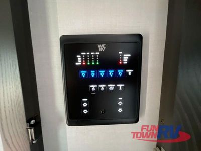 2026 Forest River RV Rockwood Signature - Photo 25