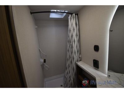 2026 Forest River RV Wildwood FSX - Photo 24