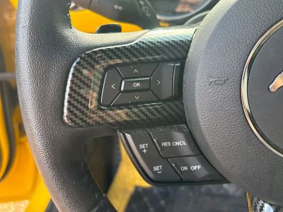 2017 Ford Mustang - Photo 22