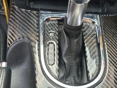 2017 Ford Mustang - Photo 16