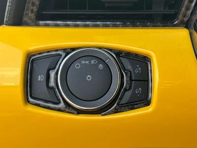 2017 Ford Mustang - Photo 26