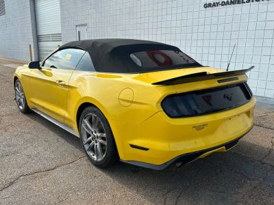 2017 Ford Mustang - Photo 6