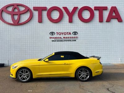 2017 Ford Mustang - Photo 5