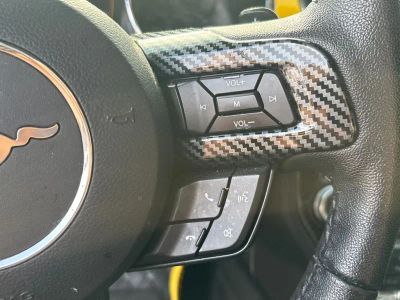 2017 Ford Mustang - Photo 23