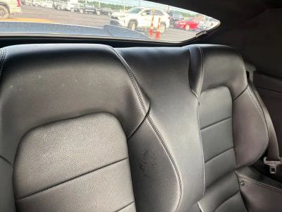 2017 Ford Mustang - Photo 28