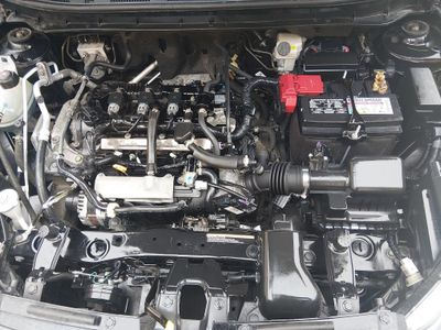 2023 Nissan Kicks - Photo 9