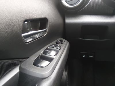 2023 Nissan Kicks - Photo 18