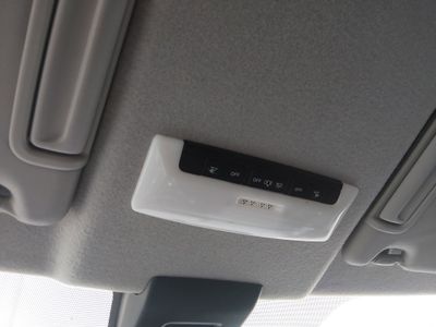 2023 Nissan Kicks - Photo 20