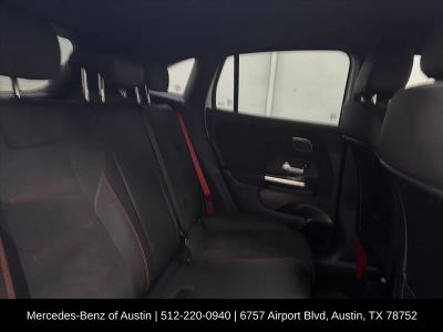 2022 Mercedes-Benz GLA - Photo 28