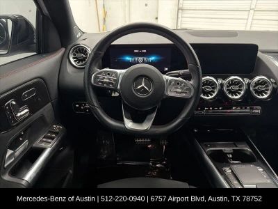 2022 Mercedes-Benz GLA - Photo 22