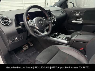2022 Mercedes-Benz GLA - Photo 13