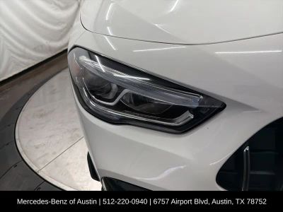 2022 Mercedes-Benz GLA - Photo 10
