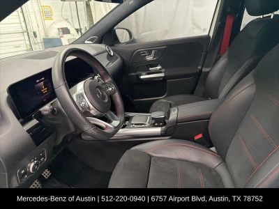 2022 Mercedes-Benz GLA - Photo 15