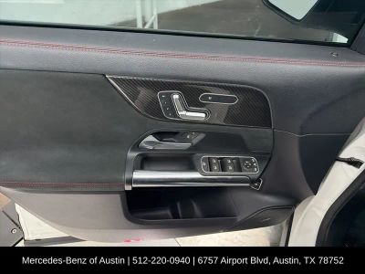 2022 Mercedes-Benz GLA - Photo 18