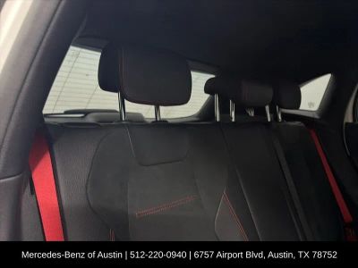 2022 Mercedes-Benz GLA - Photo 27