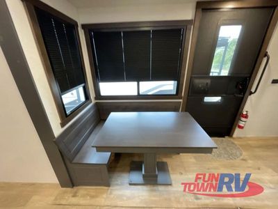 2026 Forest River RV Cedar Creek - Photo 20
