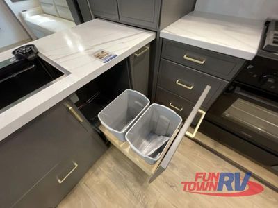 2026 Forest River RV Cedar Creek - Photo 13