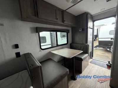 2023 Sunset Park RV Sun Lite - Photo 8