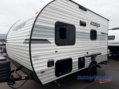 2023 Sunset Park RV Sun Lite - Photo 3