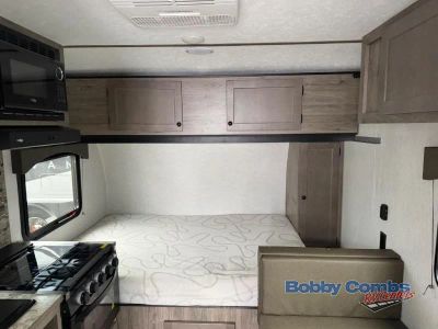 2023 Sunset Park RV Sun Lite - Photo 6