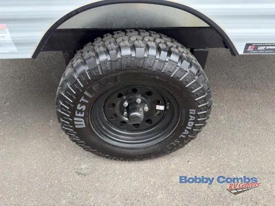 2023 Sunset Park RV Sun Lite - Photo 5