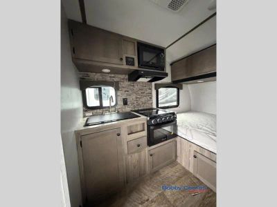 2023 Sunset Park RV Sun Lite - Photo 9