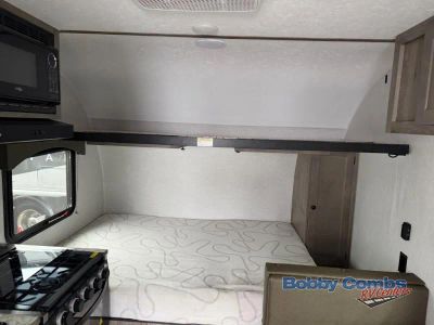 2023 Sunset Park RV Sun Lite - Photo 7