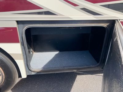 2021 Coachmen SPORTSCOACH - Photo 23