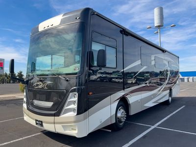 2021 Coachmen SPORTSCOACH - Photo 37