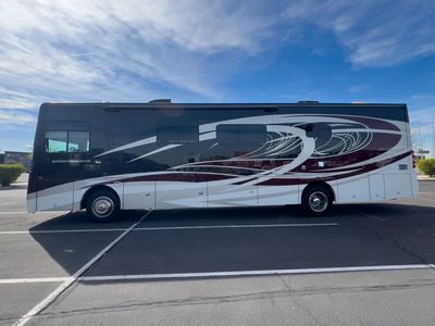 2021 Coachmen SPORTSCOACH - Photo 27