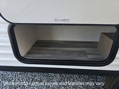2026 Jayco Jay Flight SLX - Photo 11