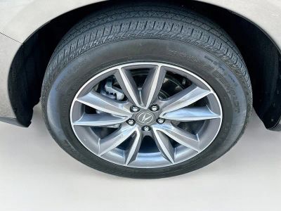 2023 Acura RDX — photo 35 view