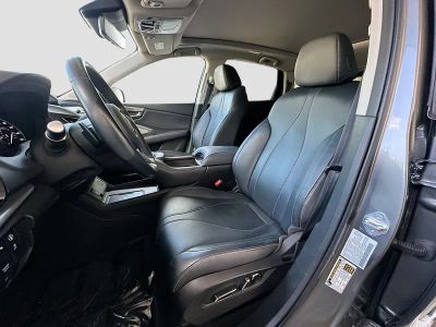 2023 Acura RDX — photo 22 view
