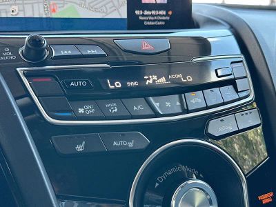 2023 Acura RDX — photo 16 view