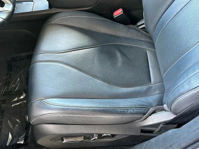 2023 Acura RDX — photo 20 view