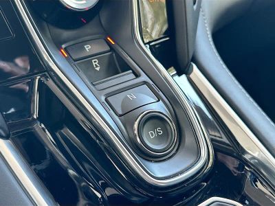 2023 Acura RDX — photo 17 view