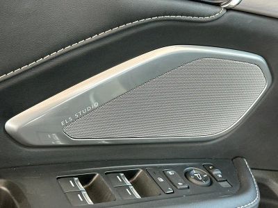 2023 Acura RDX — photo 19 view