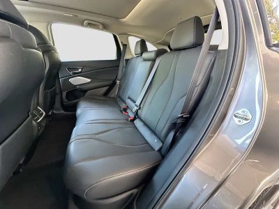 2023 Acura RDX — photo 26 view