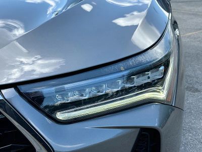 2023 Acura RDX — photo 32 view