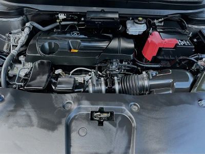 2023 Acura RDX — photo 34 view