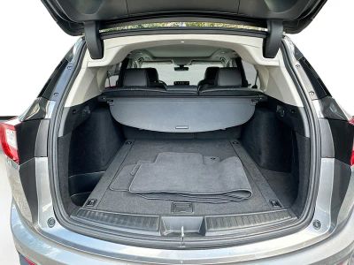 2023 Acura RDX — photo 28 view