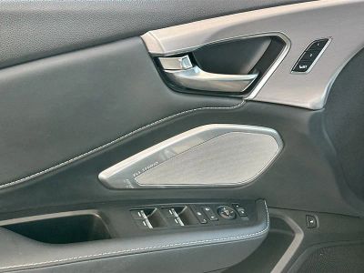 2023 Acura RDX — photo 18 view