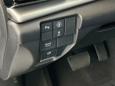 2023 Acura RDX — photo 10 view