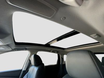 2023 Acura RDX — photo 23 view