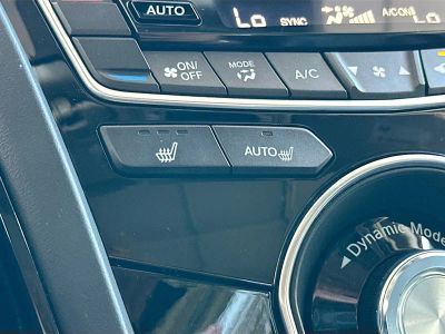 2023 Acura RDX — photo 21 view